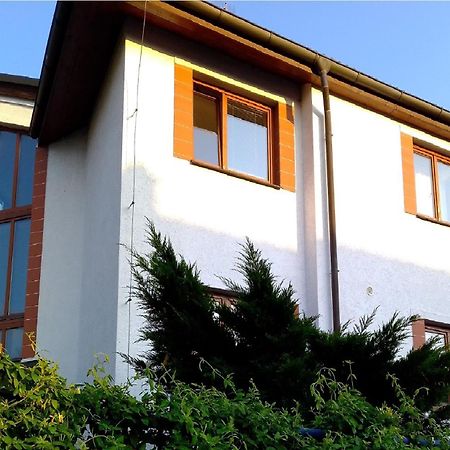 Apartment1 Pilsen-Ujezd المظهر الخارجي الصورة