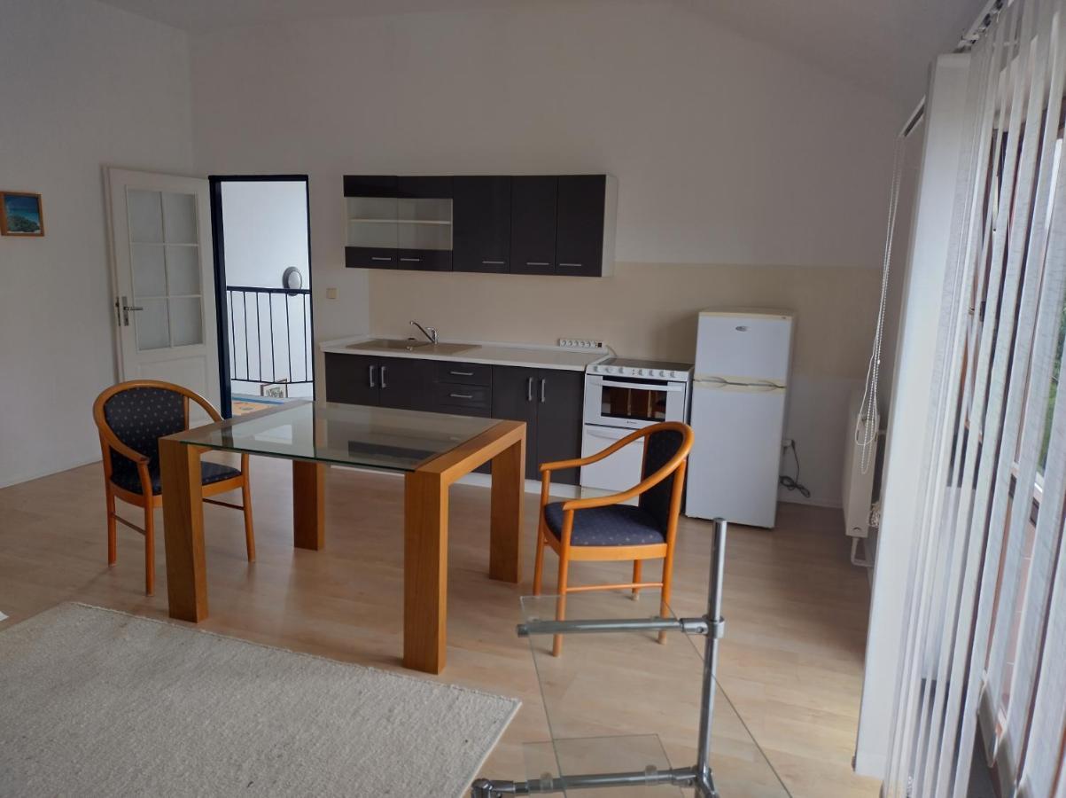 Apartment1 Pilsen-Ujezd المظهر الخارجي الصورة