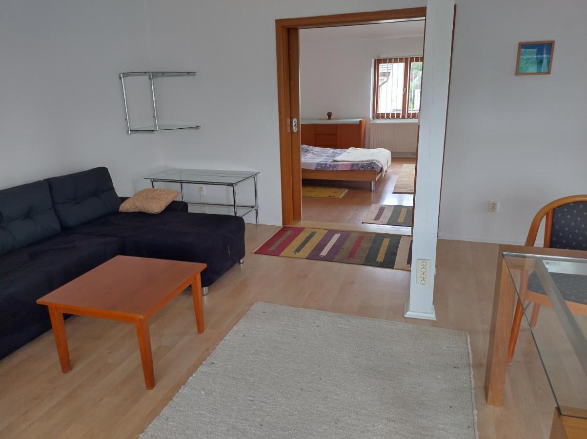 Apartment1 Pilsen-Ujezd المظهر الخارجي الصورة
