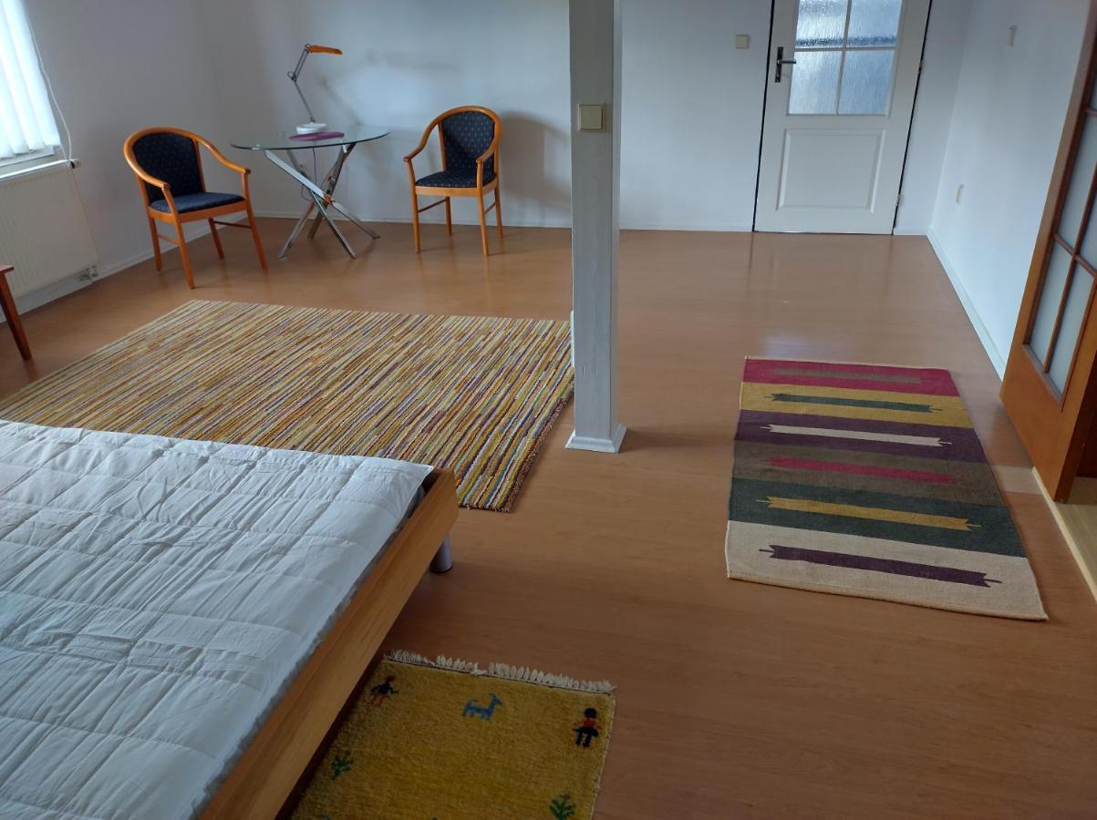 Apartment1 Pilsen-Ujezd المظهر الخارجي الصورة