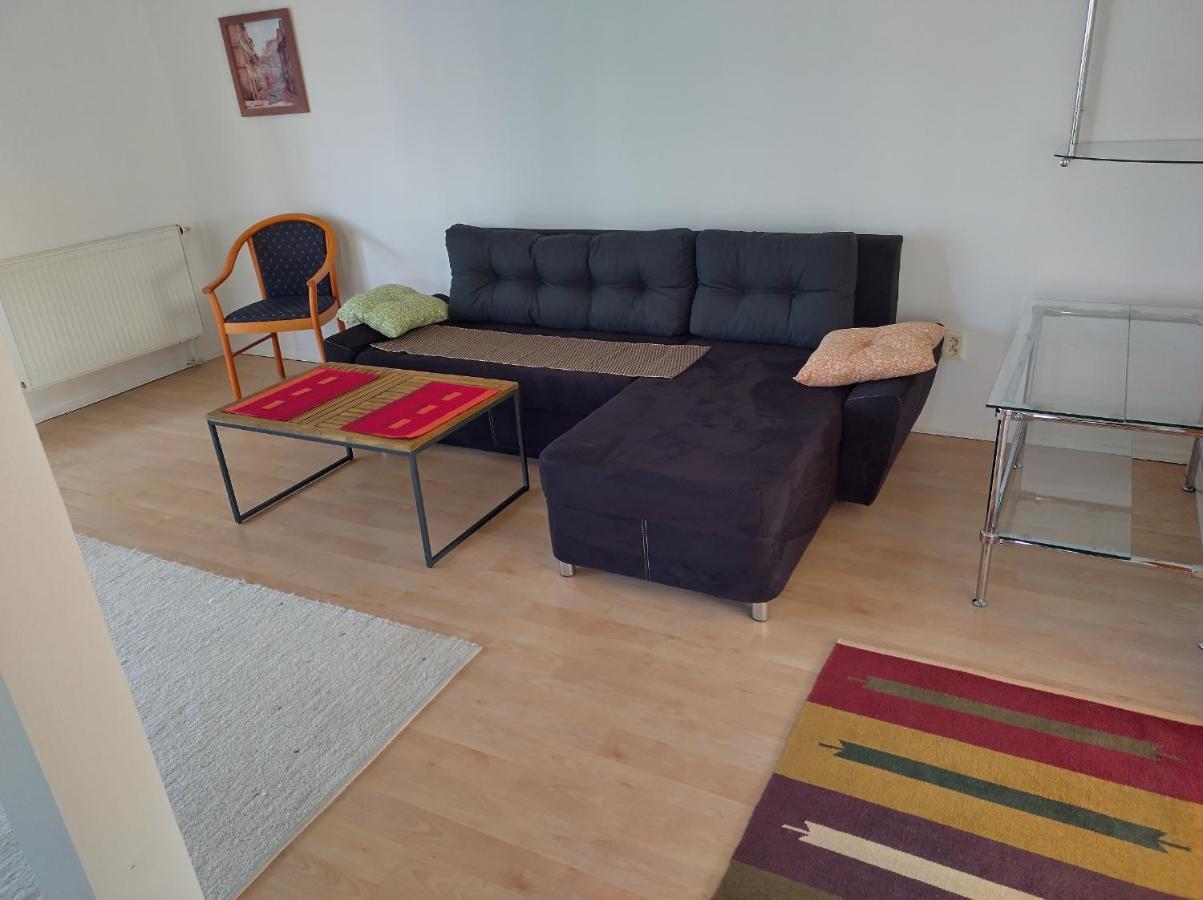 Apartment1 Pilsen-Ujezd المظهر الخارجي الصورة