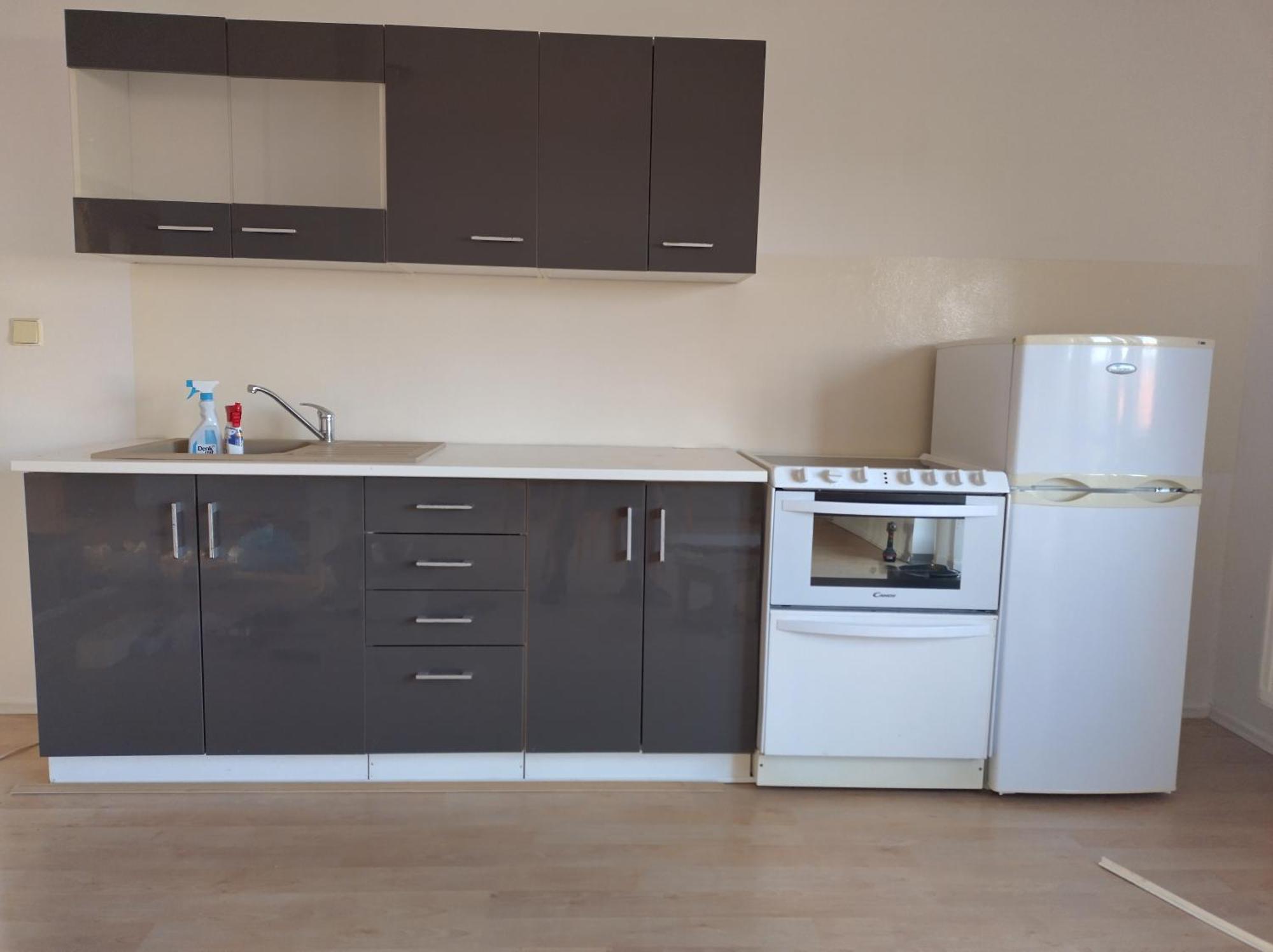 Apartment1 Pilsen-Ujezd المظهر الخارجي الصورة