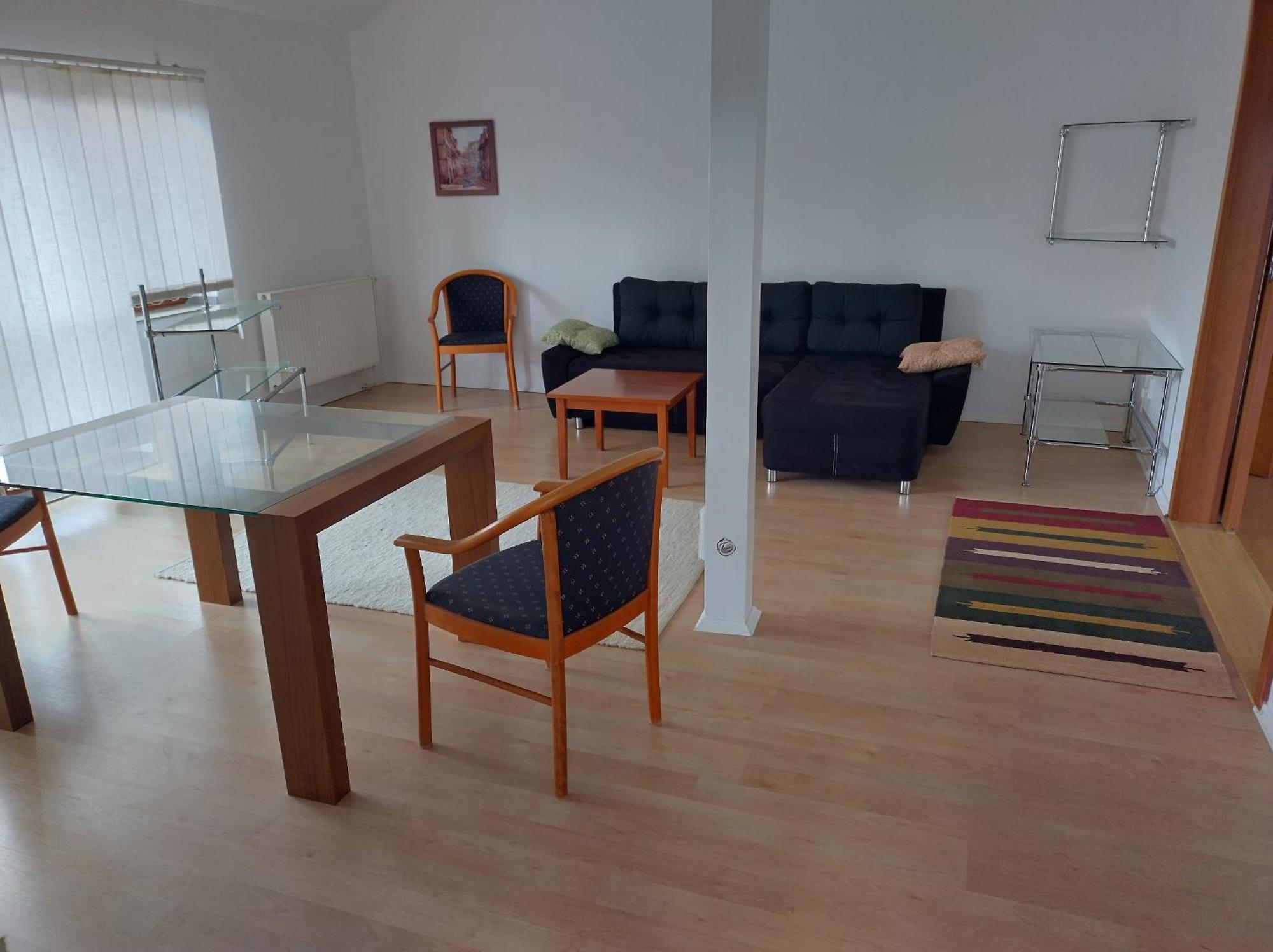 Apartment1 Pilsen-Ujezd المظهر الخارجي الصورة